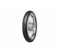 Neumático CONTINENTAL KKS 10 2.00-16 M/C 20B TT