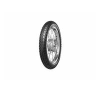 Neumático Moto Continental 2.00 - 16 B Delantero/trasera Non