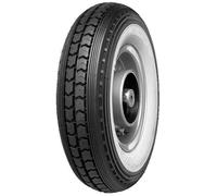 CONTINENTAL LB 3.00-12 TT, Neumáticos de moto delantero/trasero