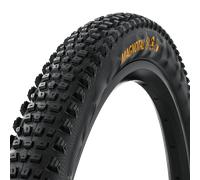 Neumático Continental Magnotal Trail Grip