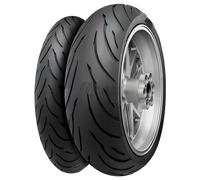Neumático Continental Motion M 150/60 ZR17 66W TL trasero