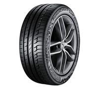 Neumático Continental Premiumcontact 6 235/45R18 98Y