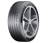 Continental PremiumContact 6 (235/50 R19 99V)