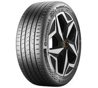 CONTINENTAL 235/45R18 98Y XL PREMIUMCONTACT-7
