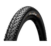 Neumático Continental Race King ProTection Tubeless Ready 27,5"