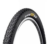 Neumático Continental Race King Rigide 29"