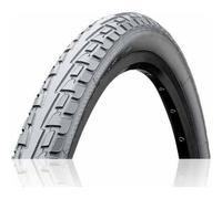 Neumático Continental Ride Tour 28" 47-622