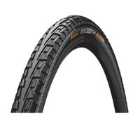 Neumático Continental Ride Tour 28" 47-622
