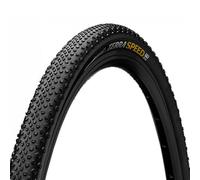 Neumático Continental Terra Speed 700X45C Prot.Tlr Pleg 700x45C