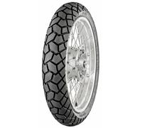 Neumático CONTINENTAL TKC 70 100/90-19 M/C 57T TL M+S
