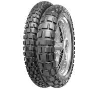 NEUMATICOS CONTINENTAL 140/80-18 70R TKC80 M+S
