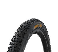 Cubierta Continental Trinotal Trail - Grip - Tubeless Ready ( Negro / 27.5 x 2.40 (60-584) )