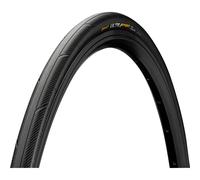 Neumático Continental Ultra Sport III Rigide 700x23C