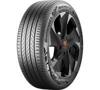 Continental UltraContact NXT 215/50R18 96W FR XL TL