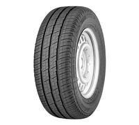 Neumático Continental Vanco 2 195/75 R14c 106/104 Q