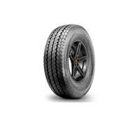 Continental VancoFourSeason 2 235/65R16C 115/113R 8PR 3PMSF