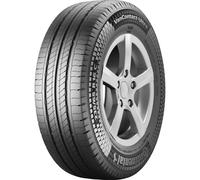 Neumático Continental Vancontact Ultra 195/60 R16c 99/97 H