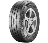 Continental Neumático VanContact Ultra 215/65R16C 109/107T