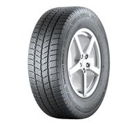 Neumático Continental Vancontact Winter 195/60 R16c 99/97 T