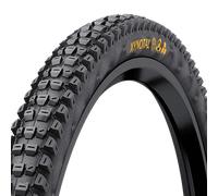 Neumático Continental Xynotal Enduro Soft
