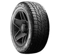 Cooper Discoverer ATT ( 255/55 R18 109H XL )