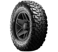 Cooper Evolution MTT ( LT225/75 R16 115/112Q, POR OWL )