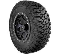 Cooper Evolution MTT ( LT255/70 R16 108/104Q , POR OWL )