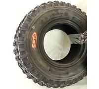 Neumático Copertone Tubeless ATV Quad 145/70-6