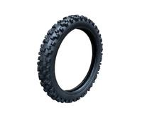 Neumático Cross 60 100-14 Mini Cross Pit Bike Delantero