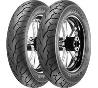 Neumático Cruiser GT y Night Dragon PIRELLI 130/90-16