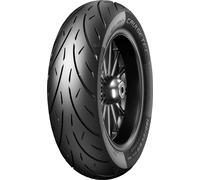 Metzeler Cruisetec 240/50R16 84V Rear
