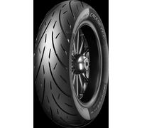 Metzeler Cruisetec 85/80B16 77H Rear DOT21