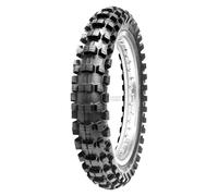Neumático CST CM-734 Bite MX 100/90-18 56M TTFALSCH