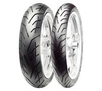 Neumático CST Magsport C-6502 130/70-17 62H TL trasero