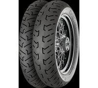 Continental ContiTour ( 160/70B17 RF TL 79V Rueda trasera, M/C )