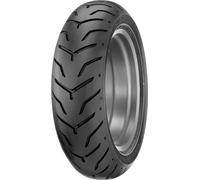 Neumático D408 / D407 Neumático 200/50R18