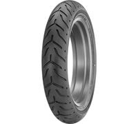 Dunlop D408 F H/D ( 130/70 R18 TL 63V M/C, Rueda delantera )