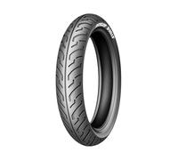 Dunlop D451 ( 100/80-16 TL 50P M/C, Rueda delantera )