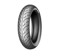 Dunlop Neumático para moto D451 120/80-16 TL 60P M/C Rueda trasera
