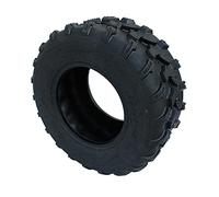 NEUMATICO DE 10 PULGADAS PARA QUAD/ATV CON MEDIDAS 20.10-10''