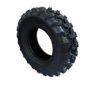 NEUMATICO DE 10 PULGADAS PARA QUAD/ATV CON MEDIDAS 21.7-10''