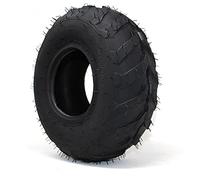 NEUMATICO DE 6 PULGADAS PARA MINI QUAD ATV 145.70-6" DIBUJO V