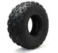 NEUMATICO DE 6 PULGADAS PARA MINI QUAD ATV 145.70-6" TACCHETTATA