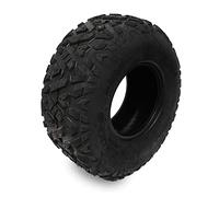 NEUMATICO DE 8 PULGADAS PARA QUAD ATV 110-125 cc CON MEDIDAS 19.7-8"
