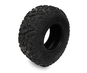 NEUMATICO DE 8 PULGADAS PARA QUAD ATV 110-125 cc CON MEDIDAS 19.7-8"