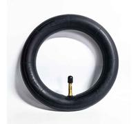 Neumático De 8x1,50 Pulgadas Para Cochecito De Bebé/carrito/neumático De Scooter Eléctrico De 8 Pulgadas Instalación Sin Esfuerzo, Neumáticos Interiores Y Exteriores Neumáticos Gruesos Con Palanca