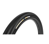 Cubierta Panaracer Gravelking 700 - ZSG Natural Compound - Tubeless Ready ( Negro / 700 x 35C (35-622) )