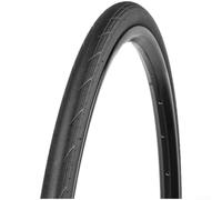 Neumático de bicicleta 700x25/28, neumático de carretera plegable a prueba de pinchazos, baja resistencia a la rodadura para ciclismo de montaña (498-700 * 28)