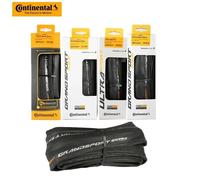 CONTINENTAL | Cubierta De Carretera GRAND SPORT RACE - Continental Grand Sport Race es una cubierta de 60 TPI y con compuesto súper adherente