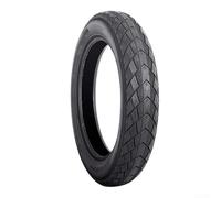 Neumático de bicicleta de 20 x 2.0, goma resistente a pinchazos, 60 TPI para bicicletas todoterreno de montaña, reemplazo todo terreno (12 x 2.125)